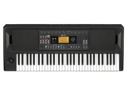 Keyboard KORG EK-50