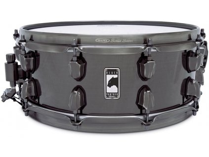 Bubínek MAPEX BLADE BP 14" x 5,5"