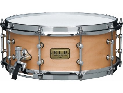 Bubínek TAMA 14"x5,5" LMP Sound Lab Project Classic Maple