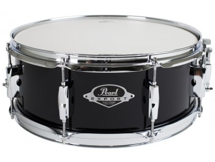 Bubínek PEARL Export EXL1455S/C227 Satin 14" x 5,5"