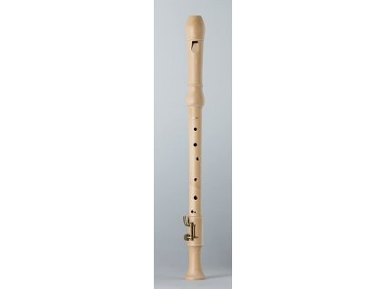 Zobcová tenorová flétna Schneider 40803 beD