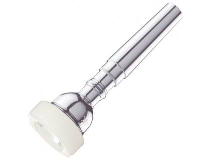 Nátrubek pro trubku - 1 1/2 C, Josef Klier, USA-Line, P. R.
