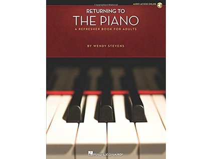 40303 wendy stephens returning to the piano