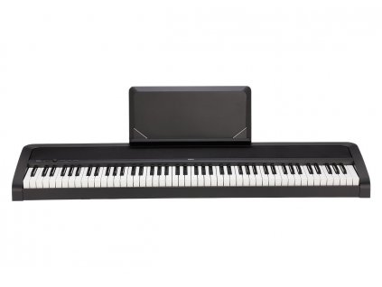 Stage piano KORG B2