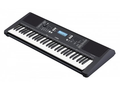 Keyboard YAMAHA PSR E373