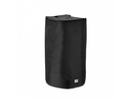 Přepravní povlak LD Systems MAUI 11 G2 Subwoofer