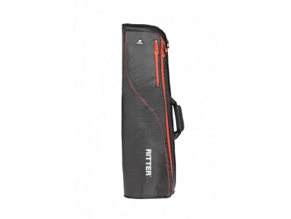Obal na pozoun RITTER RBP2-TB/BRD
