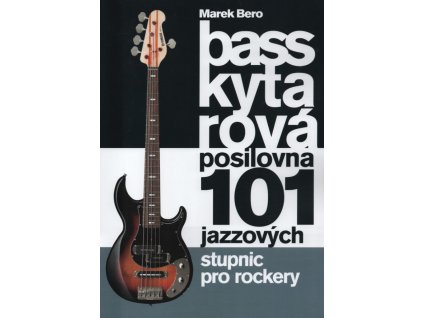 40996 1 baskytarova posilovna 5 marek bero harustiak