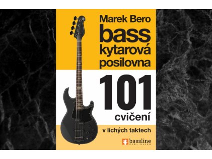 41002 1 baskytarova posilovna 7 marek bero harustiak