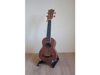 AIERSI SU301 - sopránové ukulele