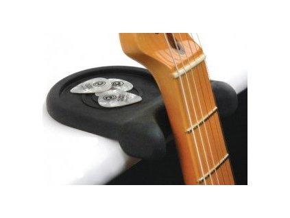 41095 podlozka pod krk kytary
