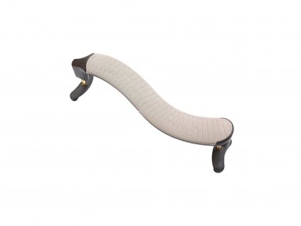 Ramenní opěrka na housle Mach One VIOLIN M07 3/4-4/4