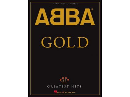 41119 1 abba gold greatest hits pvg