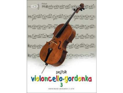 41149 1 abc violoncello 3 arpad pejtsik skola hry