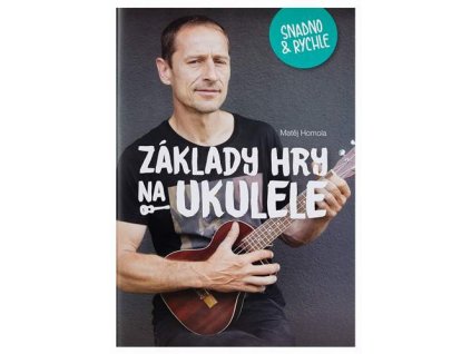 41347 matej homola zaklady hry na ukulele