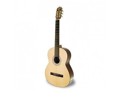 apc 1s classical guitar 3 4