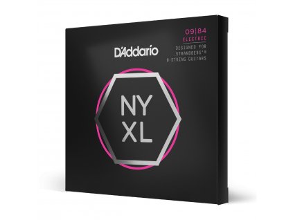 NYXL0984SB main hi res