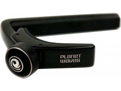 Kapodastr Planet Waves PW-CP-02MG