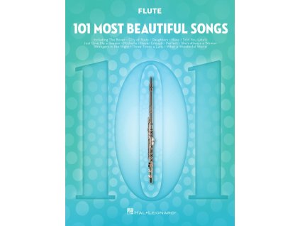42291 most beautiful songs pricna fletna