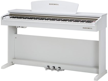 main a858fa6d