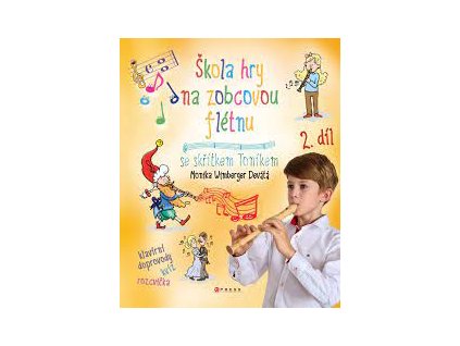 stažený soubor (38)