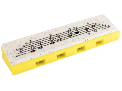 51HvSYdmoBL. AC SL1004