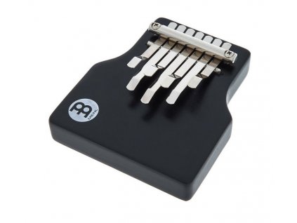 Kalimba KA7M-BK