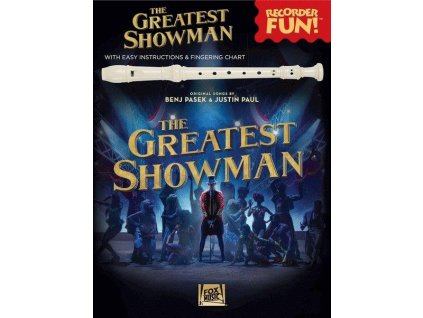 7B9145DF 5477 437C BA48 0D3A63D7DA6A