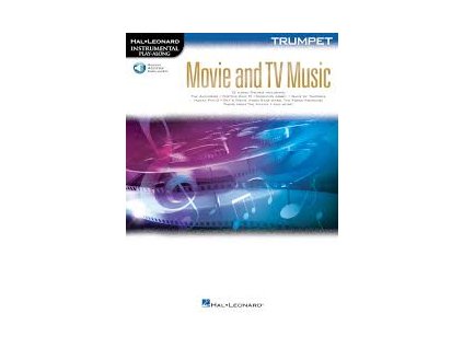 7FD8CAF4 5247 4E37 A02B 6C0689283963