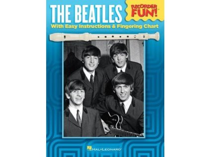 81DDD173 3229 489C A9A3 53F1D6D3E2FE