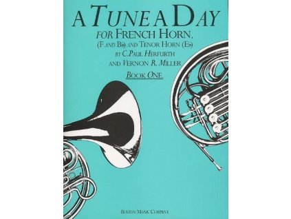 CC58E148 4B89 4EF0 9049 275CEECEBB55