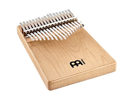 FA2046C3 5C47 46B9 871E 3E7325AD44B0