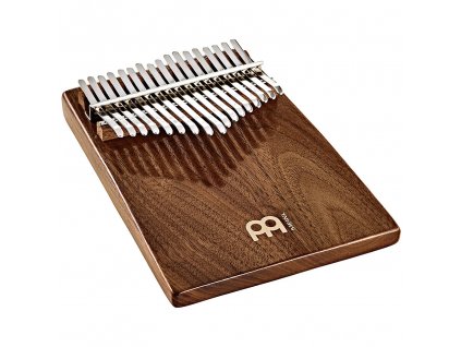 1055034D 600F 4B0B 96D9 ECD0A81F6714