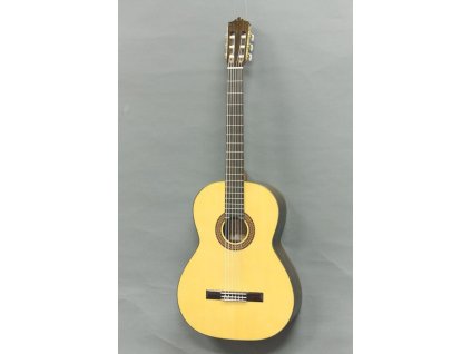contra bass 1