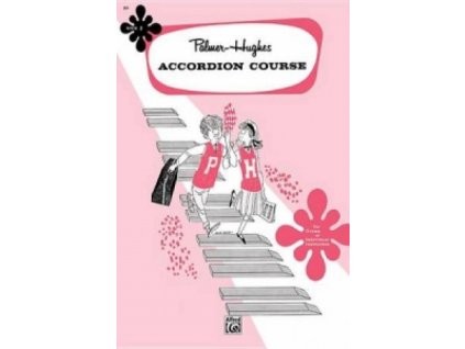 09047655 palmerhughes accordion course book 2