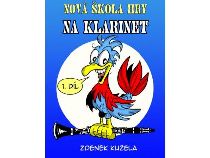 1627733808kni01 380x500 polozka 1 1627733808kni01 jpg