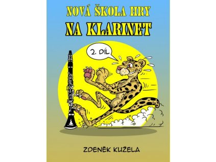 1627733854kni02 380x500 polozka 2 1627733854kni02 jpg