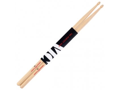 VIC FIRTH 5A American Classic