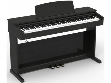 Digitální piano Orla CDP 1 DLS Rosewood