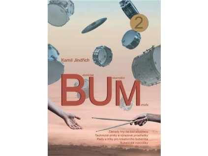 kn bum 2 kamil jindrich