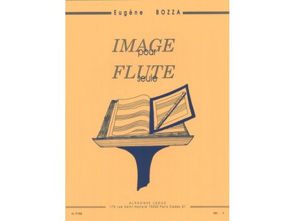 45717 noty pro fletny image for solo flute op 38