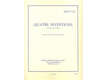 45777 noty pro klarinet etudes 40 vol 1