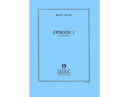 45927 noty pro fletny episode 1