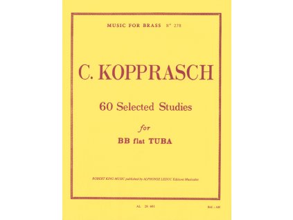45948 noty pro tubu 60 selected studies
