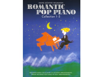 46701 noty pro piano romantic pop piano collection 1 5