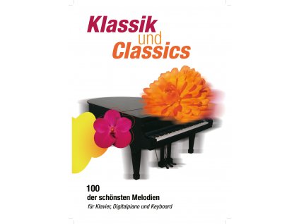 46752 noty pro piano klassik und classics
