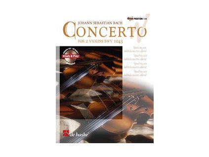 46878 noty pro trubku concertpiece