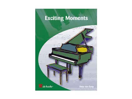47643 noty pro piano exciting moments