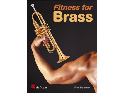 47664 noty pro trubku fitness for brass uk