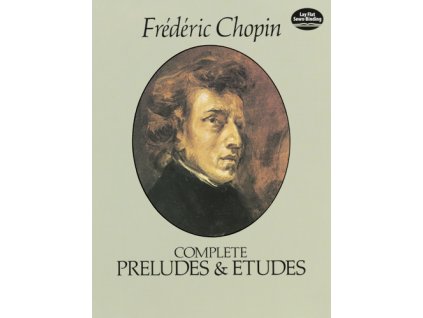 47727 noty pro piano complete preludes etudes